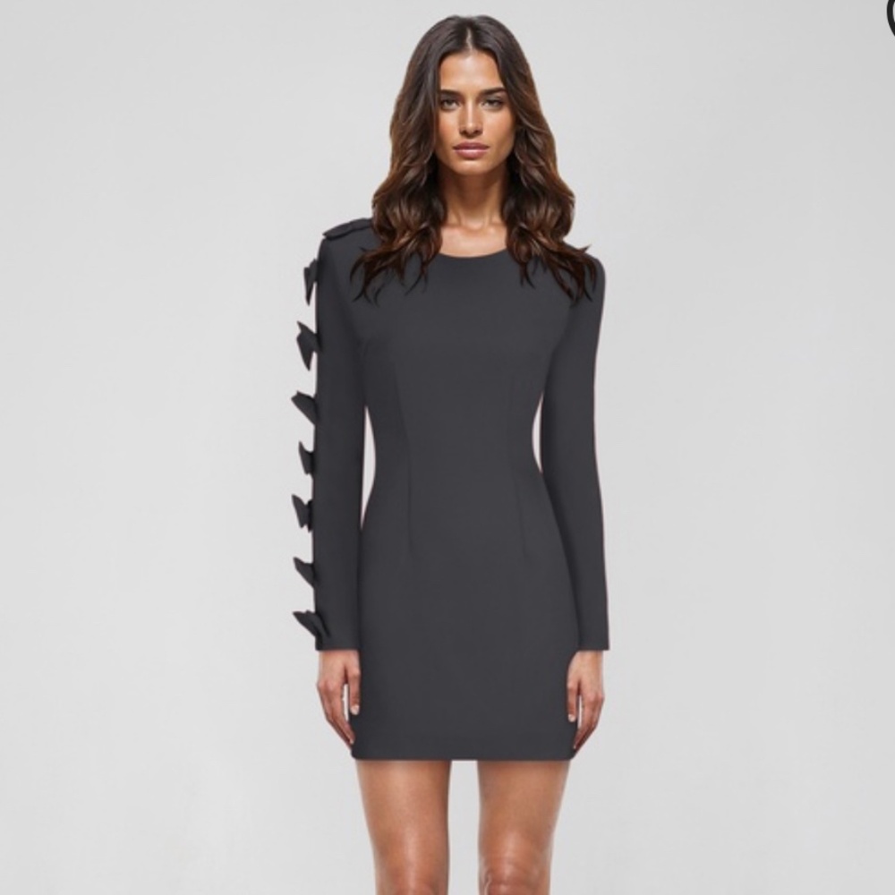 Atoir Penelope Dress